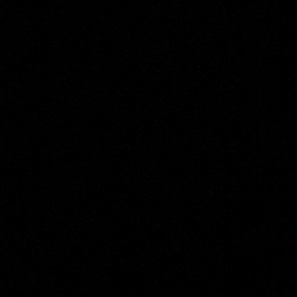 Meet your Posher, Deborah - Picture 1 of 1